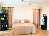 H_the Boardwalk...ch Hangout A Home