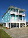 H_the Boardwalk...ch Hangout A Home