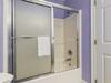 Erica's Sandpiper By Meyer Vacation Rentals