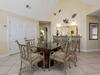 Erica's Sandpiper By Meyer Vacation Rentals