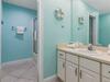 Erica's Sandpiper By Meyer Vacation Rentals
