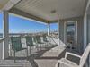 Erica's Sandpiper By Meyer Vacation Rentals