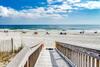 Edgewater West #25