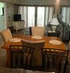Apartamento Castaways 3b Condo