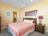 Sea Monster East By Meyer Vacation Rentals