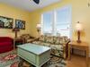 Sea Monster East By Meyer Vacation Rentals