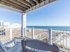 Sea Monster East By Meyer Vacation Rentals
