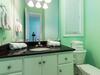 Sea Monster East By Meyer Vacation Rentals