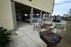 Apartamento Ocean Echo 103 Condo