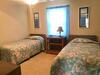 Alabama Sands 01 By Gulf Shores Rentals