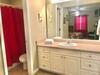 Alabama Sands 01 By Gulf Shores Rentals