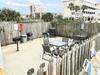 Alabama Sands 01 By Gulf Shores Rentals