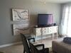 Westwind By Gulf Shores Rentals