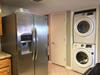 Westwind By Gulf Shores Rentals