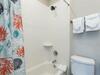 Cool Breeze By Meyer Vacation Rentals