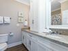 Cool Breeze By Meyer Vacation Rentals