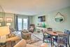 Apartamento Cozy Beachfront Escape With Pool And Gulf Access!