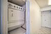 Apartamento Cozy Beachfront Escape With Pool And Gulf Access!