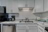 Apartamento Island Sunrise 469 Condo