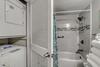 Apartamento Island Sunrise 469 Condo