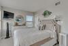 Apartamento Island Sunrise 469 Condo