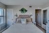 Apartamento Island Sunrise 469 Condo