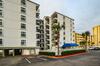 Apartamento Island Sunrise 469 Condo
