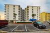 Apartamento Island Sunrise 469 Condo