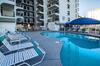 Apartamento Island Sunrise 469 Condo
