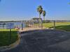 Apartamento Sea Oats G203 Condo