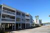 Apartamento Sea Oats G203 Condo