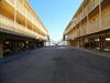 Apartamento Sunrise Village 212 Condo