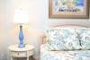 Apartamento Sunrise Village 212 Condo