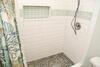 Apartamento Sunrise Village 212 Condo