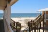 Apartamento Sunrise Village 212 Condo