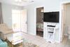 Apartamento Sunrise Village 212 Condo