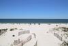 Apartamento Sunrise Village 212 Condo