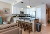 Lighthouse Condominiums III