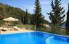 Hotel Lefkas Petra