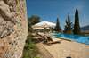 Hotel Lefkas Petra