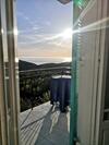 Apartamento Santa Maria Rooms