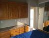 Mesa Spirit Park Model Premium 3 - Entire Home 55 Plus Community