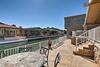 Canalfront Family Home With Private 50-foot Dock!