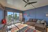 Apartamento Downtown Phoenix Alcove Studio With Resort Amenities