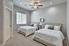 Upscale Phoenix Home With Backyard, Near Golf!