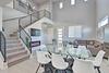 Upscale Phoenix Home With Backyard, Near Golf!