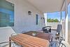 Upscale Phoenix Home With Backyard, Near Golf!