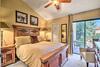 Grand Phx Townhome With Central Location, Pool Access