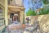 Grand Phx Townhome With Central Location, Pool Access