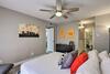Modern Townhome With Games 18mi To Salt River Fields